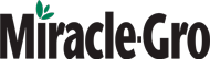 Miracle-Gro_logo190