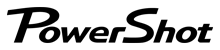 PowerShot_Logo.220