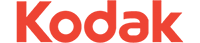 kodak-logo-66803-200wide
