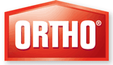 ortho-logo-160-center