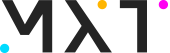 MXT-Logo-170w